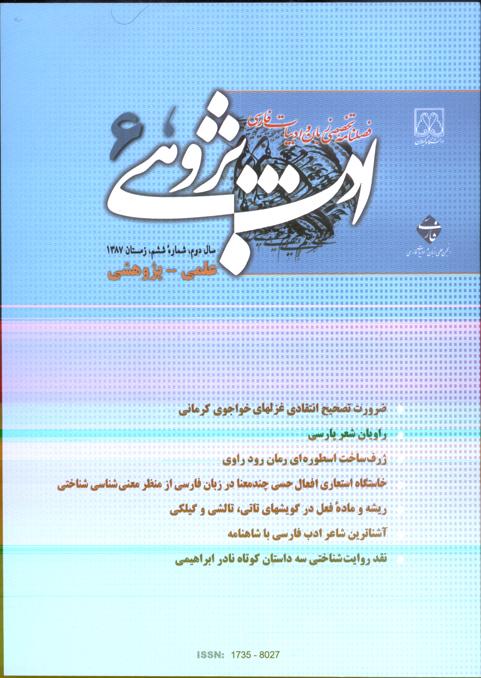 تصویر کوچک