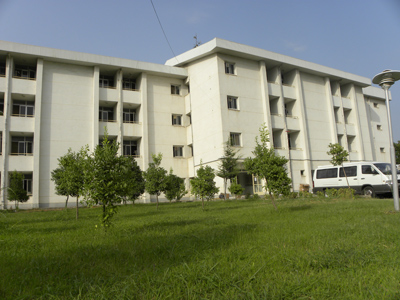 تصویر کوچک