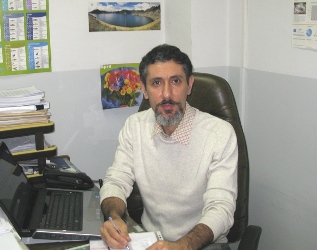 تصویر کوچک
