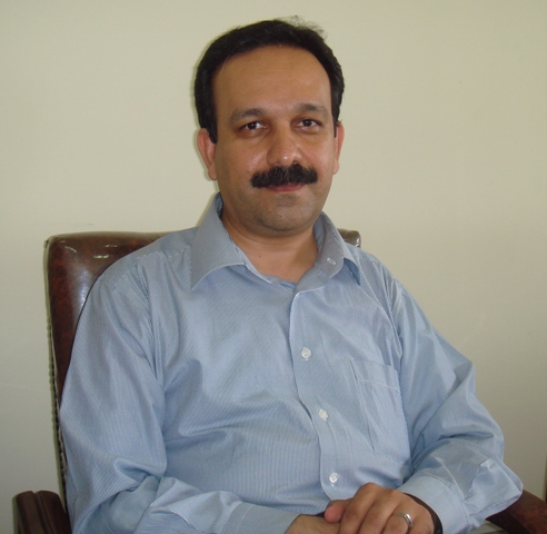 تصویر کوچک