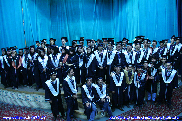 تصویر کوچک