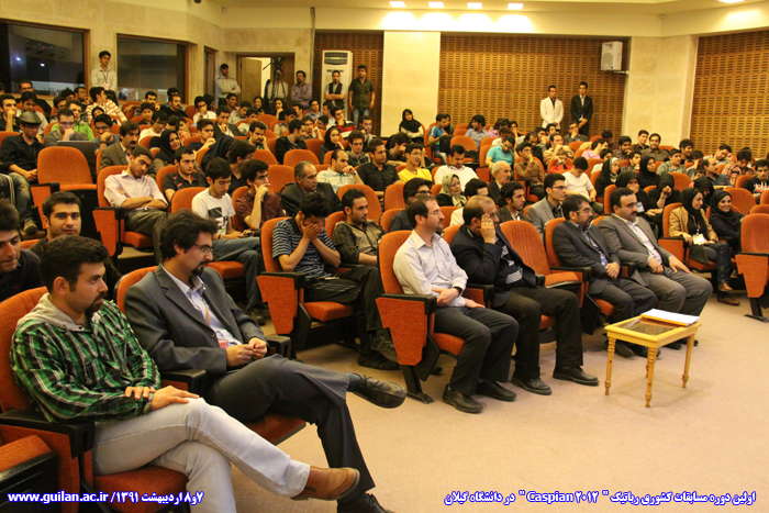 تصویر کوچک