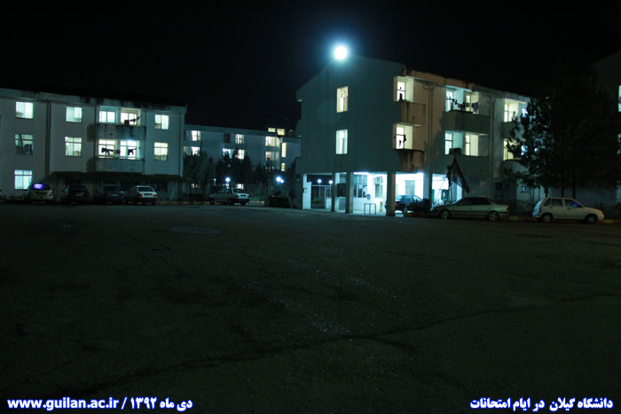 تصویر کوچک