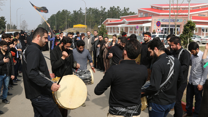 تصویر کوچک