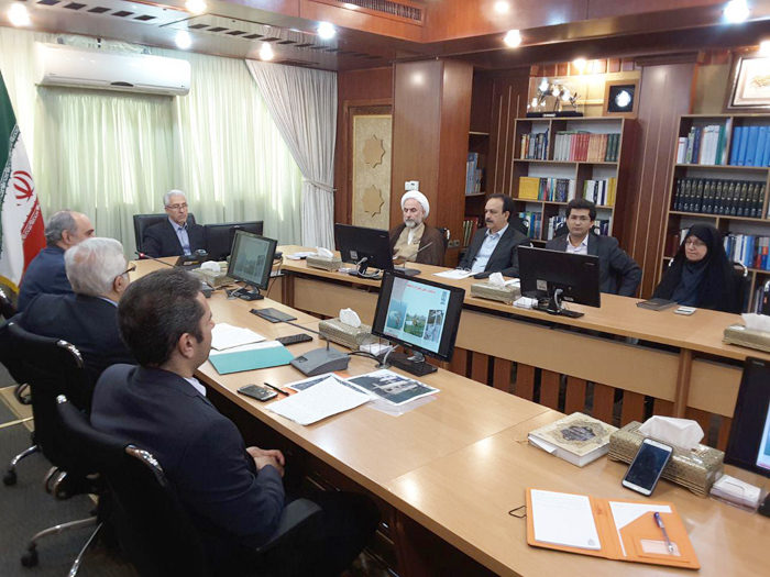 تصویر کوچک
