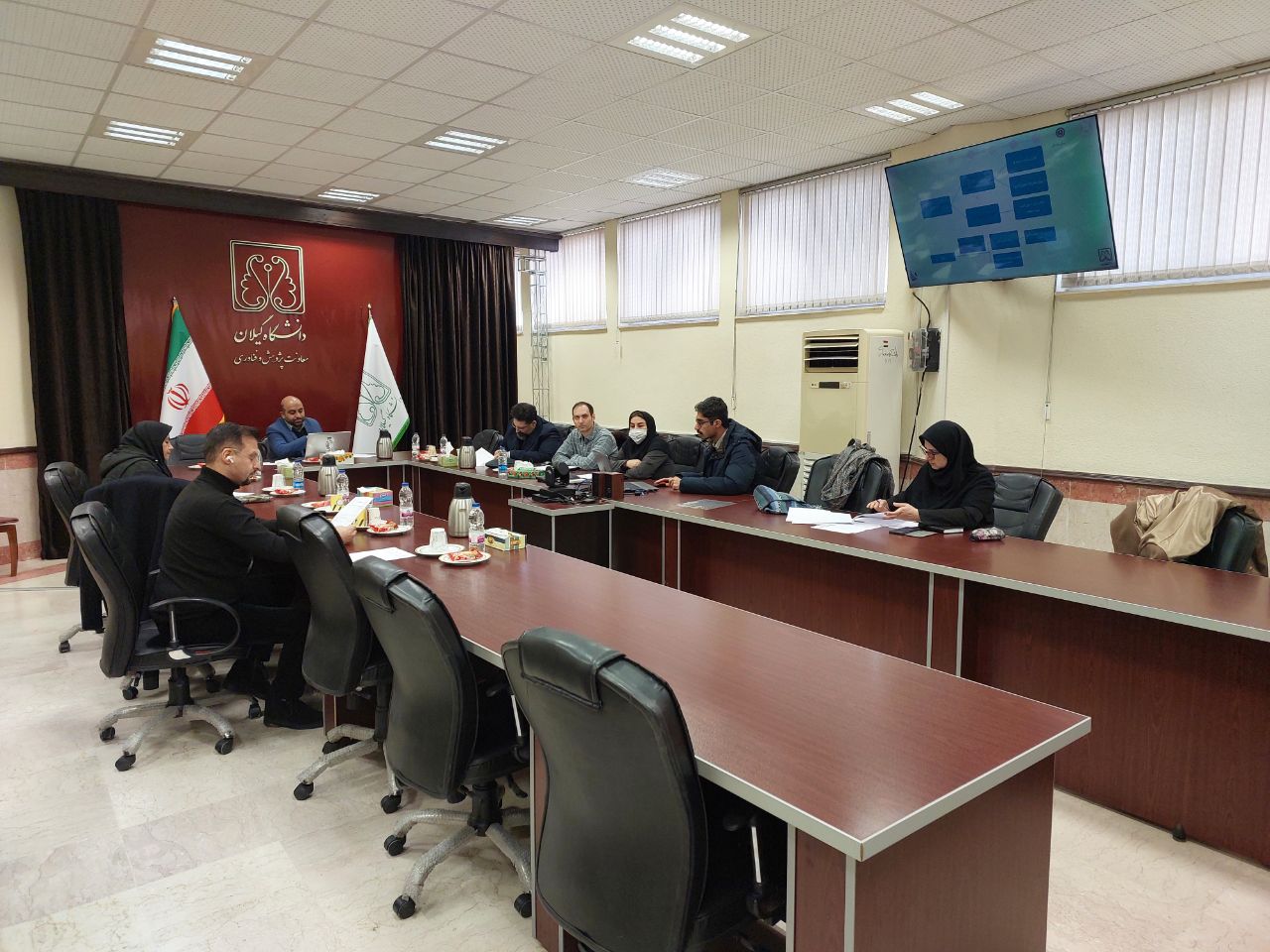 صورة مصغّرة