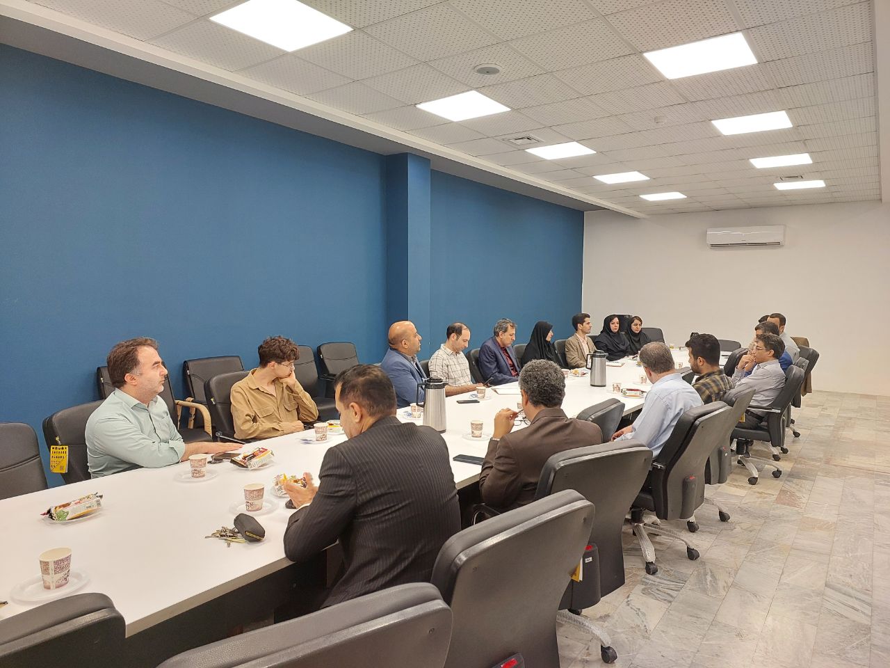 صورة مصغّرة