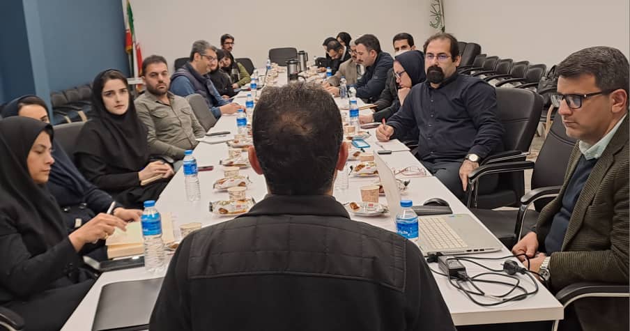 صورة مصغّرة