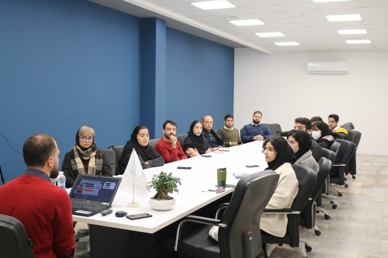 صورة مصغّرة